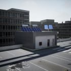 alexander mils gLVr3p5m114 unsplash