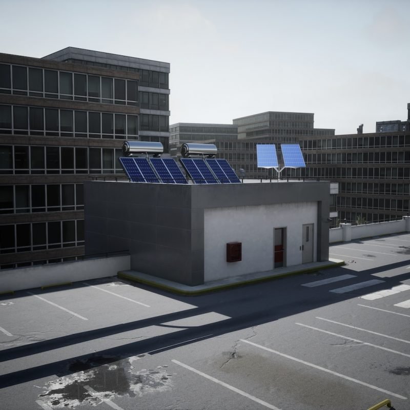 alexander mils gLVr3p5m114 unsplash