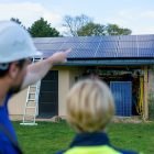 getty images I1ISyNH4WH8 unsplash scaled