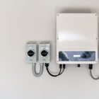 Solar Inverter