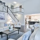 smart home technology