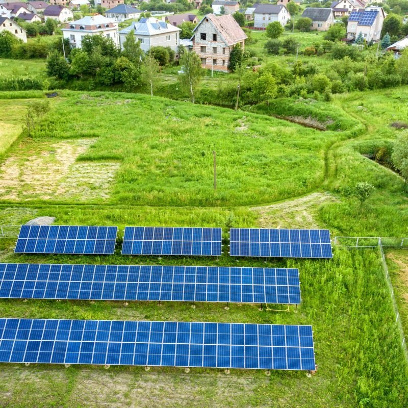 Community-Solar-Power-Projects