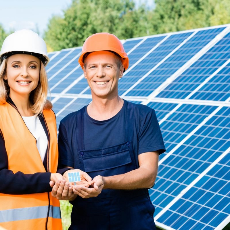 Solar-Energy-Benefits-for-Small-Businesses