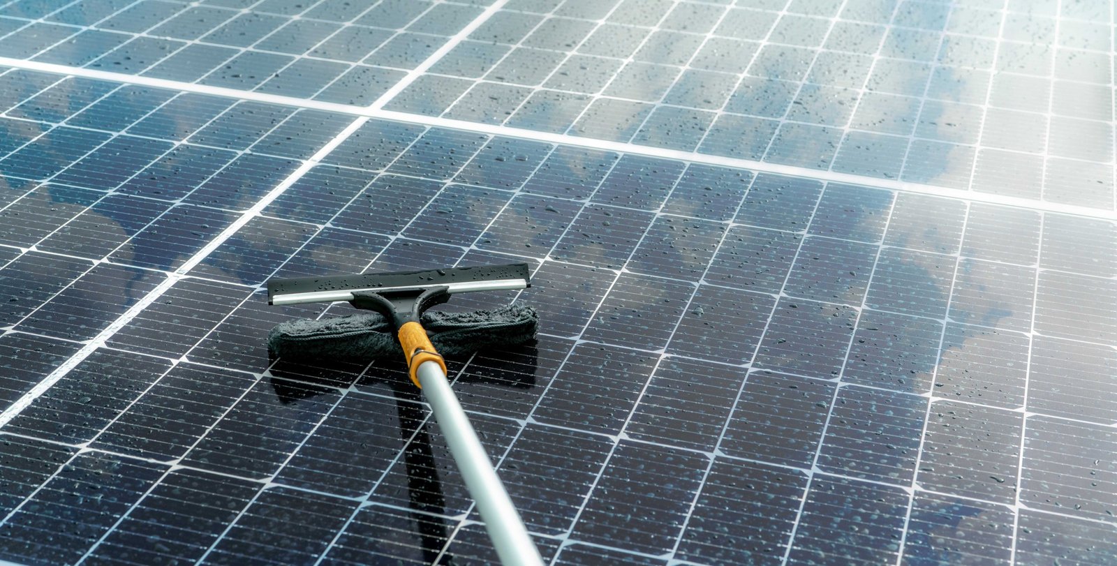 The Ultimate Guide to Solar Panel Maintenance: Tips for Longevity and Optimal Performance