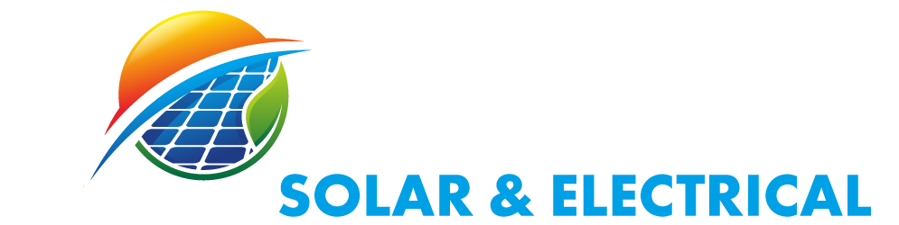 Connect U Solar