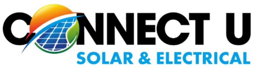 Connect U Solar